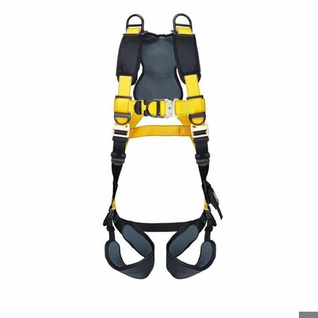 GUARDIAN PURE SAFETY GROUP SERIES 5 HARNESS, XS-S, QC 37340